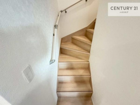 ���̑����ρ@�K�i�͖��邭�萠������Ă��܂��B���q�l�₲�N�z�̕������S���Ă����p�����܂��ˁB