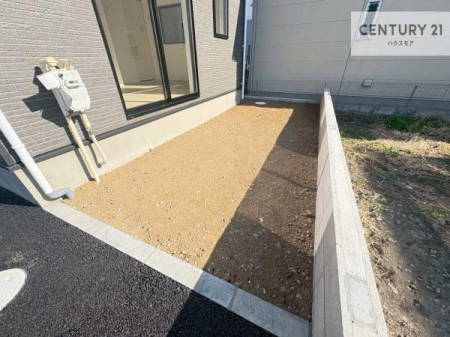 ��@����X�y�[�X���I
�K�[�f�j���O��ƒ�؉����y���߂ăA�E�g�h�A�̎�����������ł��ˁI