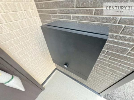 ���̑����n�@�|�X�g�t���ł��I�����T���̂������E���v�]�E������ȂǁA���Ȃ�ƕ��ЃX�^�b�t�܂ł��\���t�����������I�s���Y�Ɋւ��邱�ƂȂ�A�ǂ̂悤�Ȃ��Ƃł����S���ӑΉ������Ē����܂��B