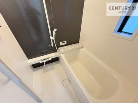 �����@1���̔�����������Ɩ����Ă���闁���ł��B
�������̑f�G�ȃ����N�[�[�V�����ꏊ�ł��ˁB