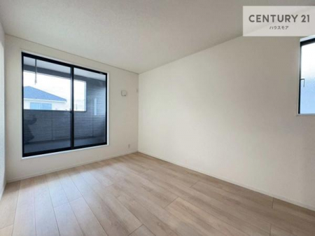 �Q���@�o���R�j�[�ɖʂ��Ă���m���ł��B���邭�����肪����A���C����������ł��܂��I���N���āA�O�ɏo�Ĕw�L�т����[�ċz�����ǂ������}������邱�Ƃ��ł��܂��B