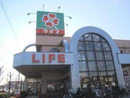 ���ӊ��@-