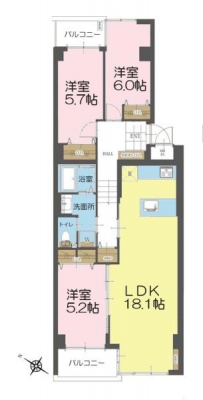 �Ԏ��}�@3LDK�̖��͓I�ȊԎ��ILDK�͂������Ƃ�����ԂŁA���Ƒ��Ƃ̒c��񎞊Ԃ��A����w�[���������̂ɂȂ�܂��ˁB�Ƒ��Ƃ̒����[�܂�A���R�ƏΊ炪�����܂��I