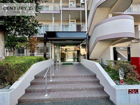 �G���g�����X�@��؂Ȃ��q�l�����o�}������G���g�����X�B�z��������ǂ��S�n�̗ǂ���Ԃł��B