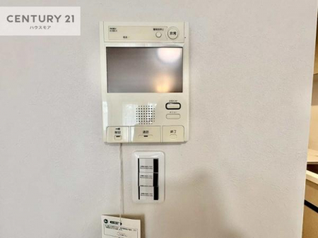 ���̑����ρ@TV���j�^�[�t���C���^�[�z���ł��q�l�̂�����Ԓ��Ȃǂ����S�ł��ˁB