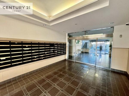 ���̑����p���@�W���|�X�g�t���ŁA�s�ݎ��ł��ו����󂯎��ĂƂ��Ă��֗��I�����m�点���͂������ł��ˁB�����Ǝ��ӂ̏�񂪒m�肽�����������܂�����A���⍇�킹�𒸂���Α����ɑΉ��������܂��B