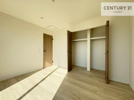 ���r���O�ȊO�̋����@�m���͎q��������Q���A�F�X�Ɨp�r���ʂɗ��p�ł��܂��ˁB
���[�͂������Ղ�Ȃ̂ŁA�L�X�C�����悭�߂������Ƃ��ł��܂��B