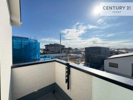 �o���R�j�[�@�z������ǍD�ȃo���R�j�[�ł��I���ꂽ���ɂ͐�������n����J���I�Ȏ��Ԃ��y���߂܂��B