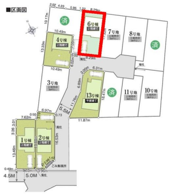 ���}�@�J�[�X�y�[�X�t���I�}�C�J�[���������̕������S�ł��ˁB
�����T���̂������E���v�]�Ȃǂ���܂�����A���Ȃ�ƃX�^�b�t�܂ł��\���t�����������I