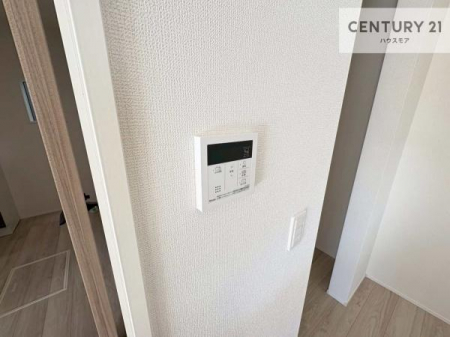 ���̑��@�{�^���̃X�C�b�`�⎩���ł����C�̏������������߁A�킴�킴�����ɍs���Ă�������ꂽ��p���������肷��K�v���Ȃ��֗��ł��ˁI