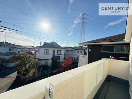 �o���R�j�[�@�L�X�Ƃ��Ă���o���R�j�[�ł��I�����󕨂������̂͂�����񕗂ɓ�����Ȃ��炭�났�^�C��������܂��I