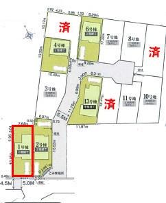 ���}�@�J�[�X�y�[�X�t���I�}�C�J�[���������̕������S�ł��ˁB
�����T���̂������E���v�]�Ȃǂ���܂�����A���Ȃ�ƃX�^�b�t�܂ł��\���t�����������I