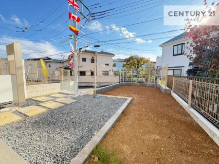 ��@�z������ǍD�Ȃ���ł��I���ꂽ���ɂ͐�������n����J���I�Ȏ��Ԃ��y���߂܂��B
�K�[�f�j���O��ƒ�؉����y���߂܂��I