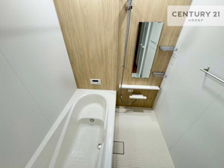 �����@�L�X�o�X�ň���̔������t���b�V���B�����L�΂���̂ŁA�����ɂ��������ƐZ����܂��ˁI�����̃o�X�^�C�����y���݂ɂȂ�܂��B