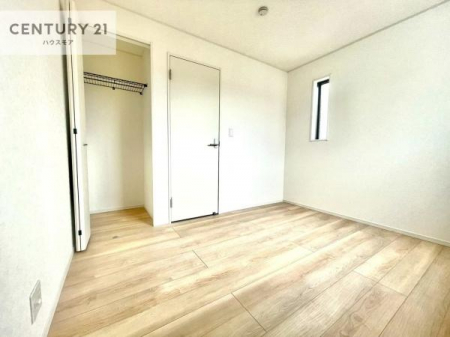 �m���@�m���͎q��������Q���A�F�X�Ɨp�r���ʂɗ��p�ł��܂��ˁB
���[�͂������Ղ�Ȃ̂ŁA�L�X�C�����悭�߂������Ƃ��ł��܂��B