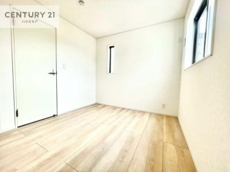 ���r���O�ȊO�̋����@2�ʍ̌����m�ۂ������邢�����́A���ʂ����ǂ��A���邭��ϋ��S�n�̗ǂ���ԂƂȂ��Ă���܂��B�����b�N�X���ĉ߂�����S�n�̗ǂ��������ł��I���̖ڊo�߂��X�b�L�����܂��ˁI