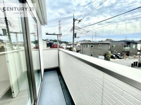 �o���R�j�[�@�z������ǍD�ȃo���R�j�[�ł��I���ꂽ���ɂ͐�������n����J���I�Ȏ��Ԃ��y���߂܂��B
