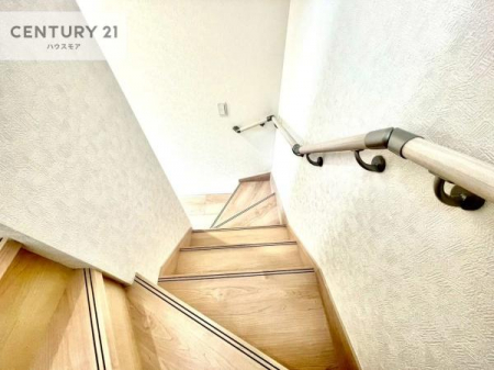 ���̑����ρ@�K�i�͖��邭�萠������Ă��܂��B���q�l�₲�N�z�̕������S���Ă����p�����܂��ˁB