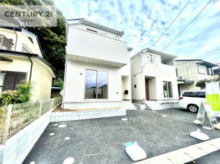 ���̑��@�S2���̃L���C�ȊX���݁B����P�x���������������B�����T���̂������E���v�]�E������ȂǁA�s���Y�Ɋւ��邱�ƂȂ�ǂ̂悤�Ȃ��Ƃł����S���ӑΉ������Ē����܂��B