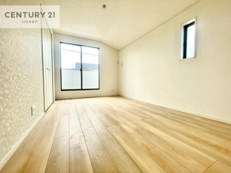 �Q���@�o���R�j�[�ɖʂ��Ă���m���ł��B���邭�����肪����A���C����������ł��܂��I���N���āA�O�ɏo�Ĕw�L�т����[�ċz�����ǂ������}������邱�Ƃ��o�������ł��ˁI