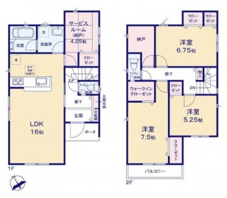 �Ԏ��}�@3LDK�{2S�̖��͓I�ȊԎ��ILDK�͂������Ƃ�����ԂŁA���Ƒ��Ƃ̒c��񎞊Ԃ��A����w�[���������̂ɂȂ�܂��ˉƑ��Ƃ̒����[�܂�A���R�ƏΊ炪���������ł��I