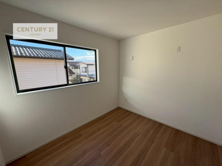 �q�������@�|���o�������Ȃ��������́A���q�l�̂������Ƃ��Ă����S�ł��I