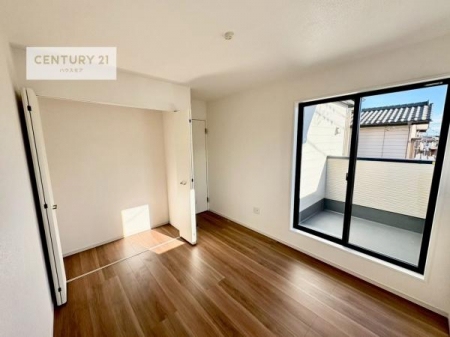 �m���@�N���[�[�b�g�t���̗m���́A�������ڂ����₷�����ł���������Ƃ�����ۂɁB�Q����q�ǂ������Ƃ��Ă��g���₷���Ԏ��ł��B