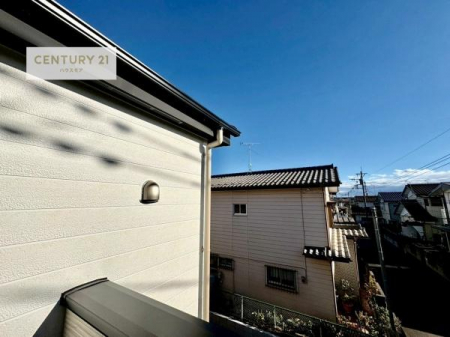 �o���R�j�[�@�z������ǍD�ȃo���R�j�[�ł��I���ꂽ���ɂ͐�������n����J���I�Ȏ��Ԃ��y���߂܂��B