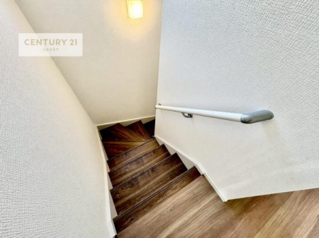 ���̑����ρ@�K�i�͖��邭�萠������Ă��܂��B���q�l�₲�N�z�̕������S���Ă����p�����܂��ˁB