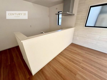 ���r���O�@�L�X�_�C�j���O�X�y�[�X�I������肨�H���B�΂��������y�������Ԃ��߂����܂��B���X�̔���������܂��I