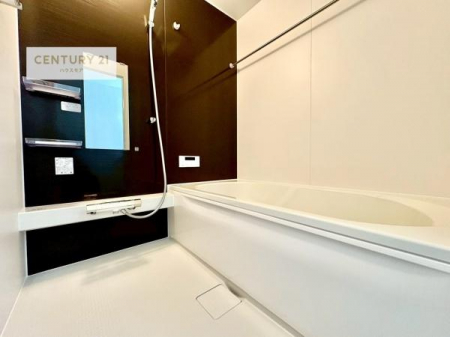 �����@1���̔�����������Ɩ����Ă���闁���ł��B
�������̑f�G�ȃ����N�[�[�V�����ꏊ�ł��ˁB