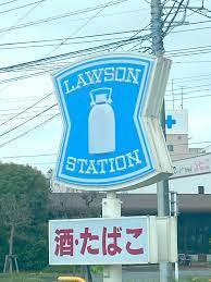 ���ӊ��@-