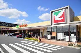 ���ӊ��@-