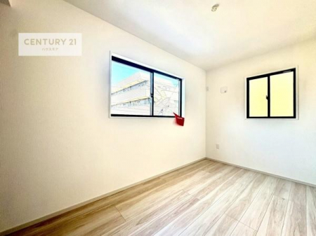 �q�������@�|���o�������Ȃ��������́A���q�l�̂������Ƃ��Ă����S�ł��I
���[�X�y�[�X���[�����Ă���̂ŎU�炩�������������T�b�ƕЕt�����܂��I