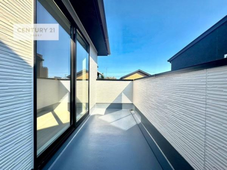 �o���R�j�[�@�z������ǍD�ȃo���R�j�[�ł��I���ꂽ���ɂ͐�������n����J���I�Ȏ��Ԃ��y���߂܂��B
