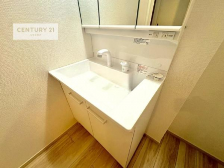 ���ʑ�E���ʏ��@���ʑ�̃{�E�����[�����ɐ������˂ɂ����ł��I����ɂ��|�������₷���g������̗ǂ�������Ƃ����������̂�����ʑ�ŋC�����悭���g�����������܂��I