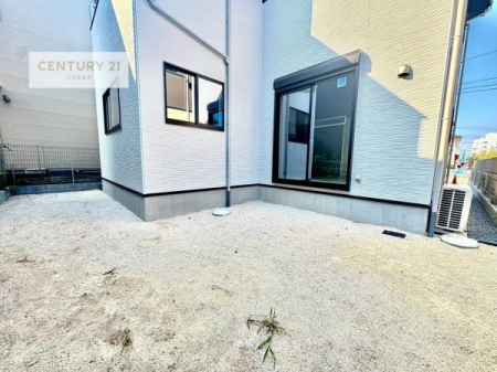 ��@����X�y�[�X���I
�K�[�f�j���O��ƒ�؉����y���߂ăA�E�g�h�A�̎�����������ł��ˁI