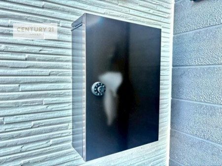 ���̑����n�@�|�X�g�t���ł��I�����T���̂������E���v�]�E������ȂǁA���Ȃ�ƕ��ЃX�^�b�t�܂ł��\���t�����������I�s���Y�Ɋւ��邱�ƂȂ�A�ǂ̂悤�Ȃ��Ƃł����S���ӑΉ������Ē����܂��B