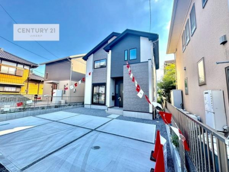 ���̑��@����1���̃L���C�ȊX���݁B����P�x���������������B�����T���̂������E���v�]�E������ȂǁA�s���Y�Ɋւ��邱�ƂȂ�A�ǂ̂悤�Ȃ��Ƃł����S���ӑΉ������Ē����܂��B