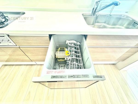 �L�b�`���@�H��@�t���I�Z��������~��͎�r��h�~�Ƃ��đ劈�􂵂܂��I�r���g�C���d�l�Ȃ̂ŁA�ꏊ����炸�����X�y�[�X���L���g���Ď�ۂ悭��Ƃ��o���܂��I