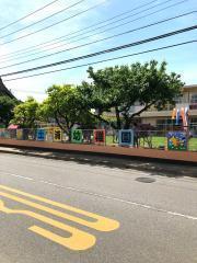 ���ӊ��@-