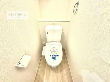 �g�C���@1�E2�K�Ƀg�C�����������܂��I���̖Z�������ԑт��҂����ɂ��݂����ł��ˁB������Ƃ����������̂���g�C���ł�����ꂪ���₷���ł��I