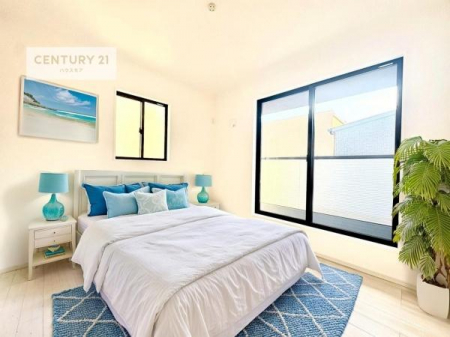 �Q���@�Ƌ��CG�p�[�X�ł��B�o���R�j�[�ɖʂ��Ă���m���ł��B���邭�����肪����A���C����������ł��܂��I���N���āA�O�ɏo�Ĕw�L�т����[�ċz�����ǂ������}������邱�Ƃ��o�������ł��ˁI