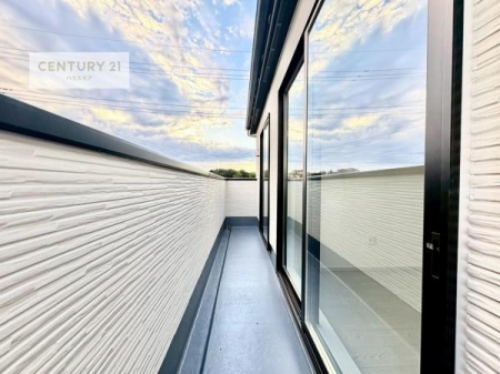 �o���R�j�[�@�z������ǍD�ȃo���R�j�[�ł��I���ꂽ���ɂ͐�������n����J���I�Ȏ��Ԃ��y���߂܂��B
��������̂����󕨂������؂�Ɋ������Ƃ��ł��܂��I