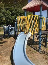 ���ӊ��@-