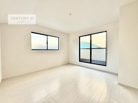 �Q���@�o���R�j�[�ɖʂ��Ă���m���ł��B���邭�����肪����A���C����������ł��܂��I���N���āA�O�ɏo�Ĕw�L�т����[�ċz�����ǂ������}������邱�Ƃ��o�������ł��ˁI