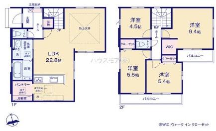 �Ԏ��}�@4LDK�̖��͓I�ȊԎ��ILDK�͂������Ƃ�����ԂŁA���Ƒ��Ƃ̒c��񎞊Ԃ��A����w�[���������̂ɂȂ�܂��ˁI�Ƒ��Ƃ̒����[�܂�A���R�ƏΊ炪���������ł��I