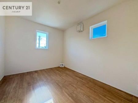 �q�������@�|���o�������Ȃ��������́A���q�l�̂������Ƃ��Ă����S�ł��I