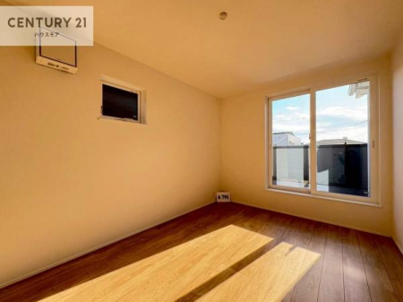 �m���@�m���͎q��������Q���A�F�X�Ɨp�r���ʂɗ��p�ł��܂��ˁB
���[�͂������Ղ�Ȃ̂ŁA�L�X�C�����悭�߂������Ƃ��ł��܂��B