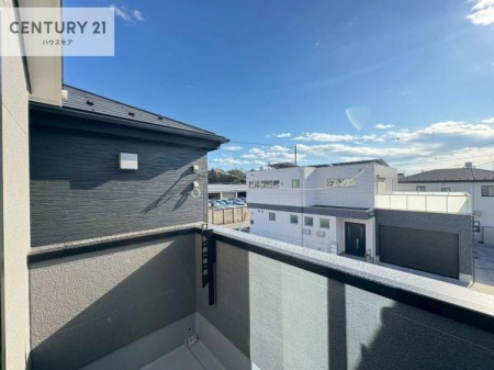 �o���R�j�[�@�z������ǍD�ȃo���R�j�[�ł��I���ꂽ���ɂ͐�������n����J���I�Ȏ��Ԃ��y���߂܂��B